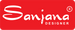 Sanjana Designer