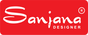 Sanjana Designer